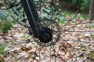 Bicicleta Vairo XR 4.0 29”