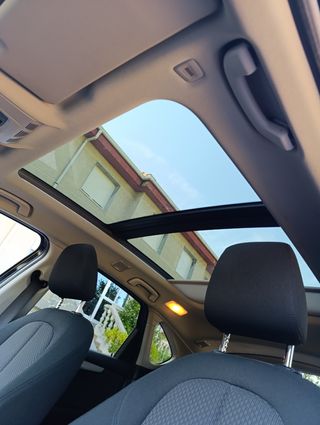 BMW Serie 2 2021