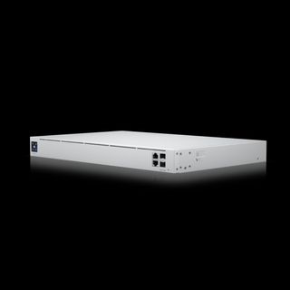 Router Ubiquiti UniFi UXG Pro
