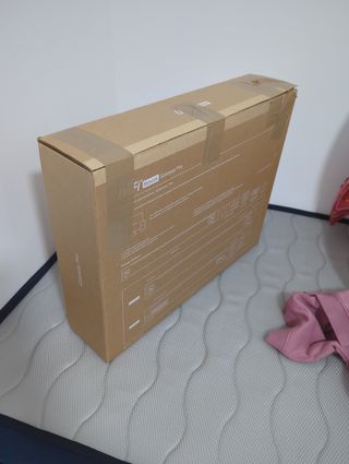 Router Ubiquiti UniFi UXG Pro