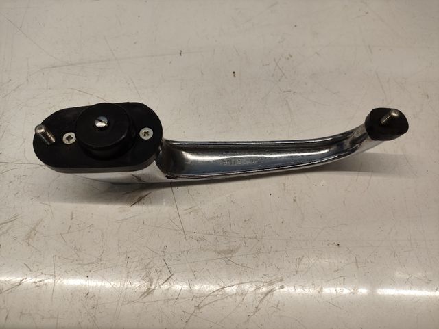 Manilla exterior Seat 850