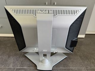 Monitor DELL 17" - Pantalla PC