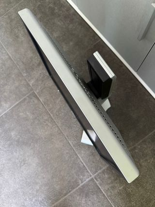 Monitor DELL 17" - Pantalla PC