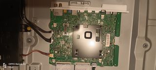 Repuestos TV Samsung UE55KU6510U