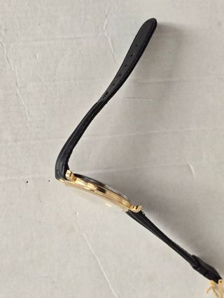 Orologio Kronos vintage cronometro