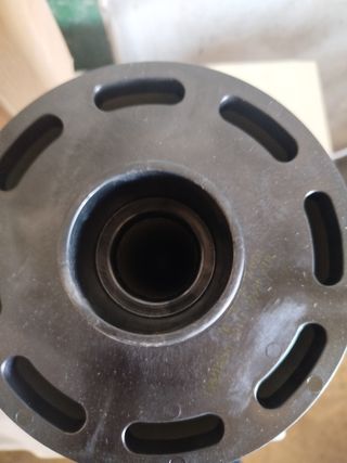 Filtro Wix 46405 nuevo