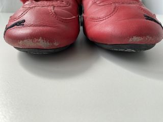 Zapatillas Puma Speedcat