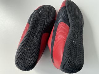 Zapatillas Puma Speedcat