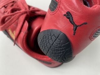 Zapatillas Puma Speedcat