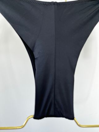 Bikini OceanSun negro L