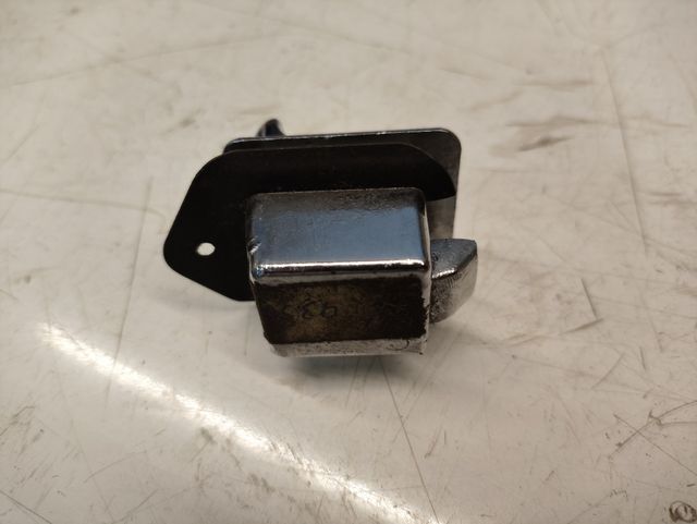 Cerradura guantera Seat 1500