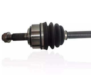 Palieres FN2 type-r reforzados turbo