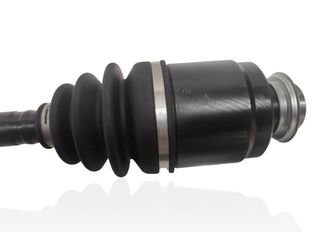 Palieres FN2 type-r reforzados turbo