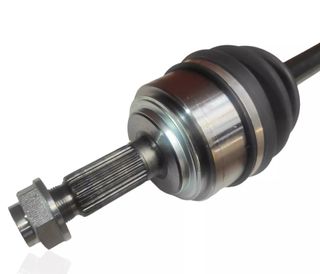 Palieres FN2 type-r reforzados turbo