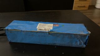 Batería Raycool - 13S5P WP20180526006 
wp-bdk-09