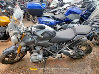 Repuestos honda CBR1000RR SC57