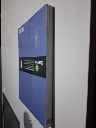 Lengua castellana y literatura. 1 Bachillerato....