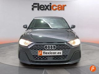 Audi A1 Sportback Adrenalin 30 TFSI 85kW S tron