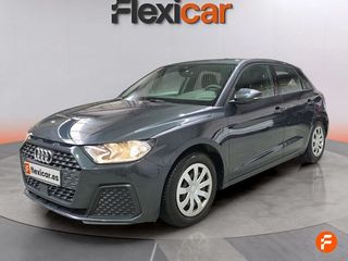 Audi A1 Sportback Adrenalin 30 TFSI 85kW S tron