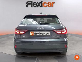 Audi A1 Sportback Adrenalin 30 TFSI 85kW S tron