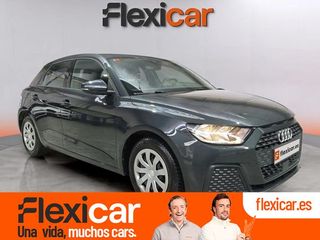 Audi A1 Sportback Adrenalin 30 TFSI 85kW S tron