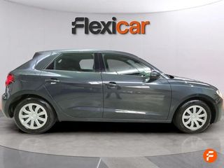 Audi A1 Sportback Adrenalin 30 TFSI 85kW S tron