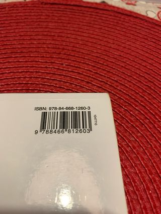 RSR LEVEL 4 SENSE & SENSIBILITY + CD