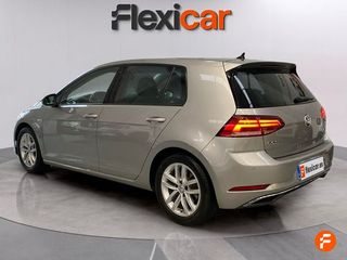 Volkswagen Golf Advance 1.5 TSI EVO 96kW (130CV)