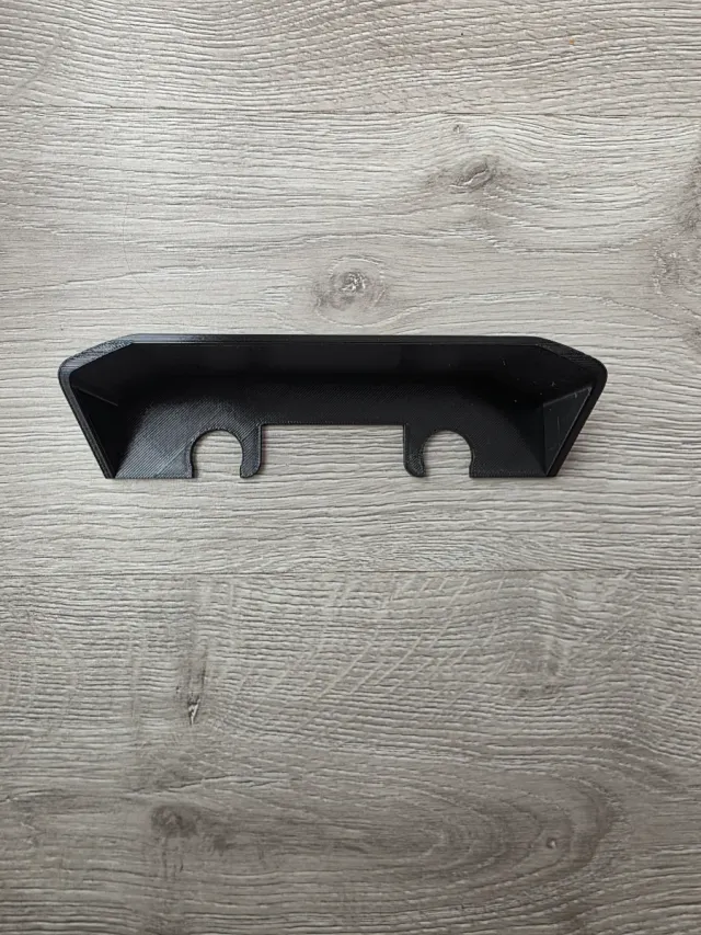 Parasol para CF Moto 450MT