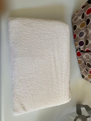 Bugaboo Bee 3 + accesorios