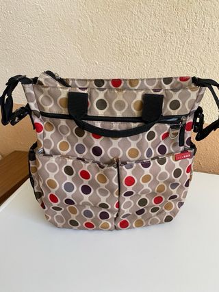 Bugaboo Bee 3 + accesorios