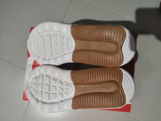 Nike Air Max Bolt - Talla 38