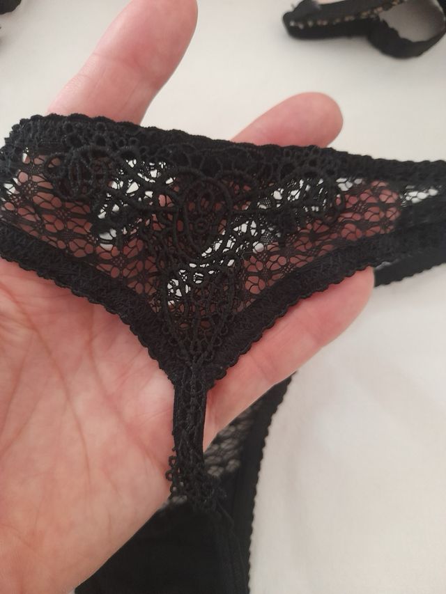 Yamamay Intimo Limited Edition