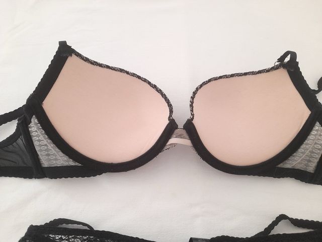 Yamamay Intimo Limited Edition