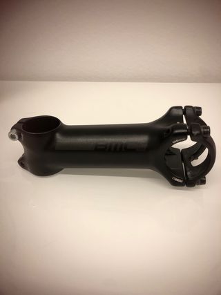 Potencia bici BMC 110mm