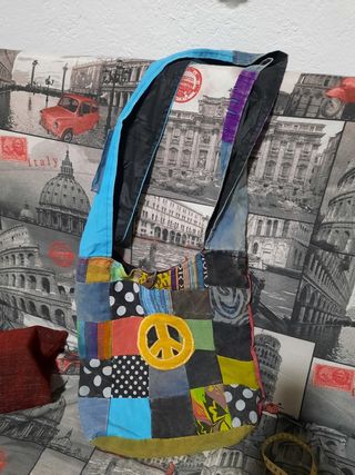 2 bolsos