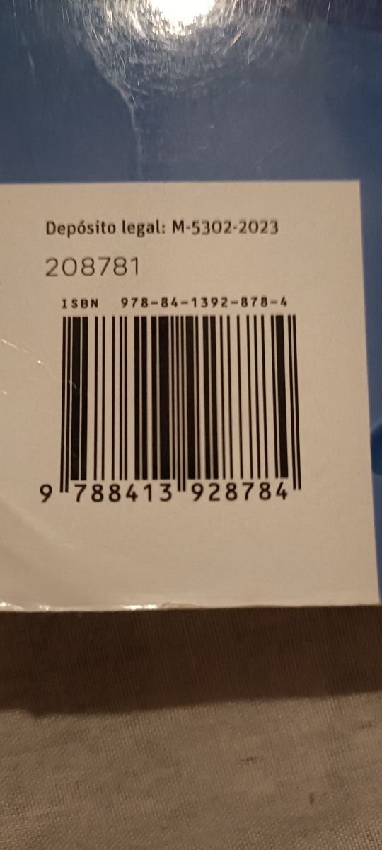 Educación Plástica, Visual y Audiovisual II. Se...