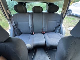 Jeep Grand Cherokee 2002