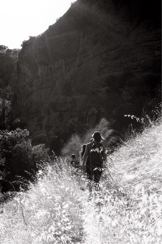 Objetivo Nikon Nikkor-H Auto 50mm f/2