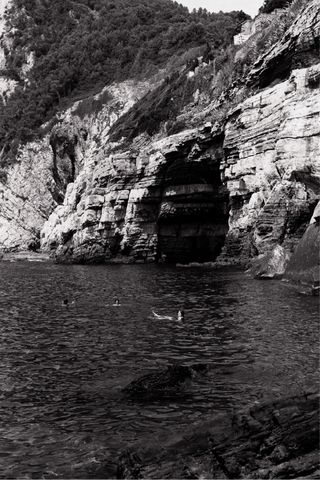 Objetivo Nikon Nikkor-H Auto 50mm f/2