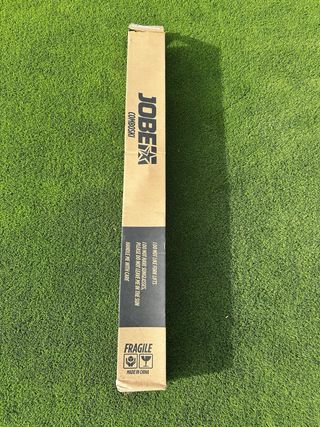 Jobe Esquís acuáticos Allegre 67 Nuevos