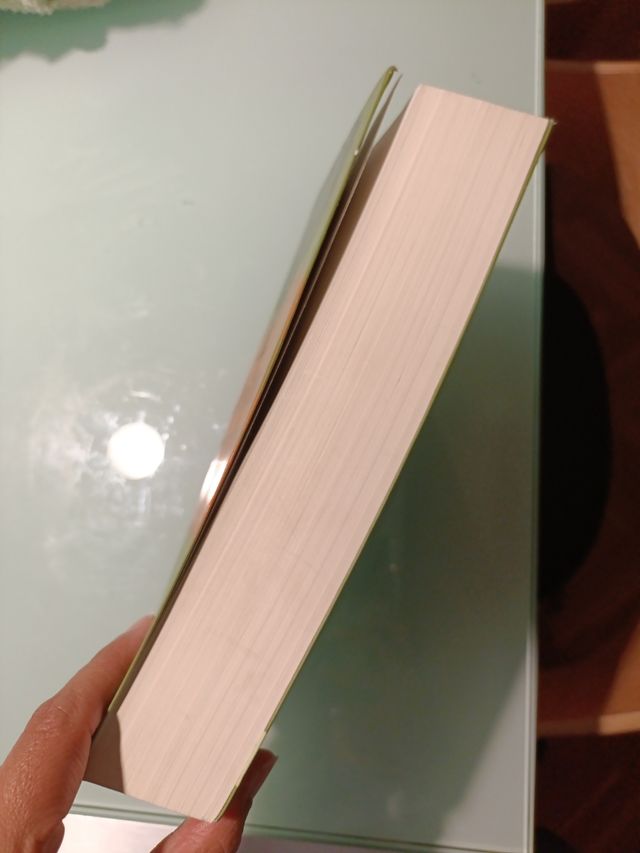 A Leste do Paraíso (Portuguese Edition)