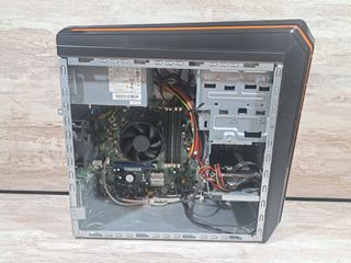 Computer ACER Predator i7 2600 da 16 GB 240 SSD da 500 GB