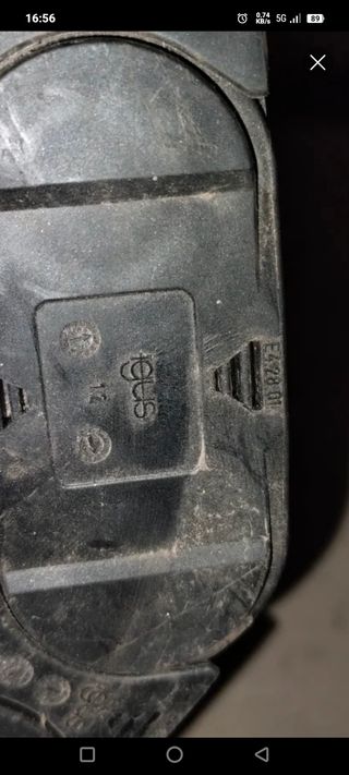 10 metros de Cadena portacables Igus