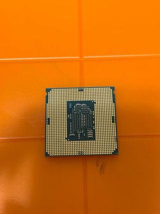 Procesador Intel Core i5-6400 2.7GHz