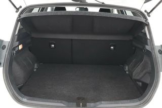 Toyota Auris 1.8 Hybrid Active
