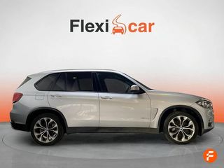 BMW X5 xDrive40e
