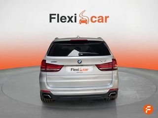 BMW X5 xDrive40e