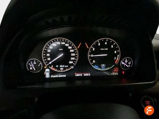 BMW X5 xDrive40e