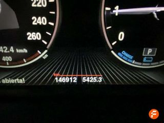 BMW X5 xDrive40e